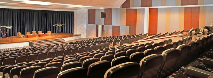 1071/The Westin Resort & BICC - Nusa Dua 15.jpg